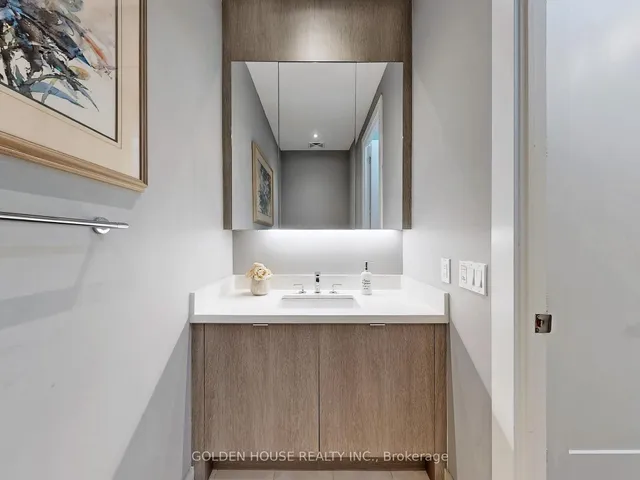 Additional image 27 of 55 Merchants' Wharf N/A Unit 224