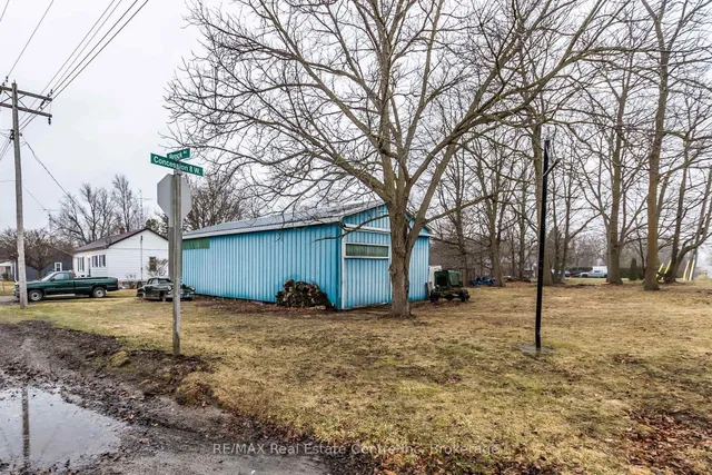 Additional image 45 of 1545 Brock Rd