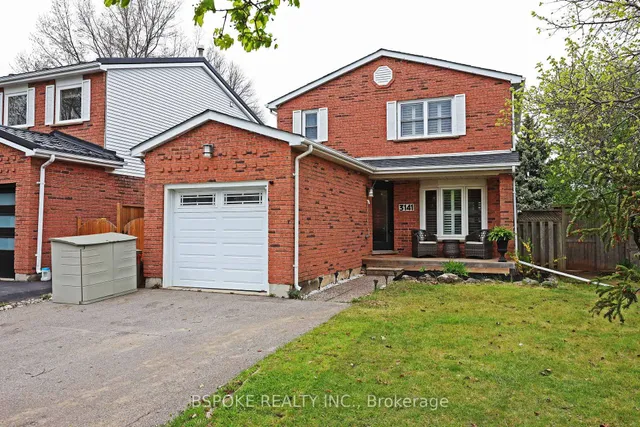 Additional image 2 of 3141 Sandcliffe Crt