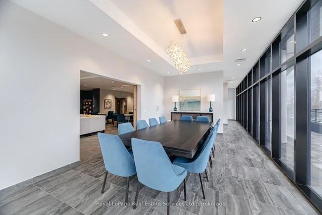 Additional image 40 of 30 Hamilton St Unit 205