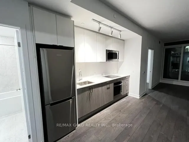 Additional image 25 of 1928 Lakeshore Blvd Unit 3805