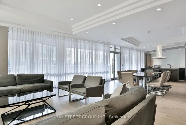 Additional image 13 of 60 Berwick Ave Unit 1201