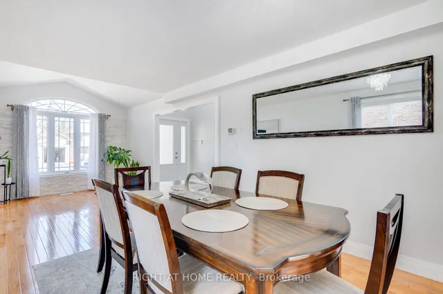 Additional image 10 of 23 Breckwood Pl