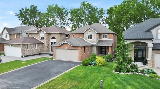 Additional image 2 of 786 Upper Horning Rd