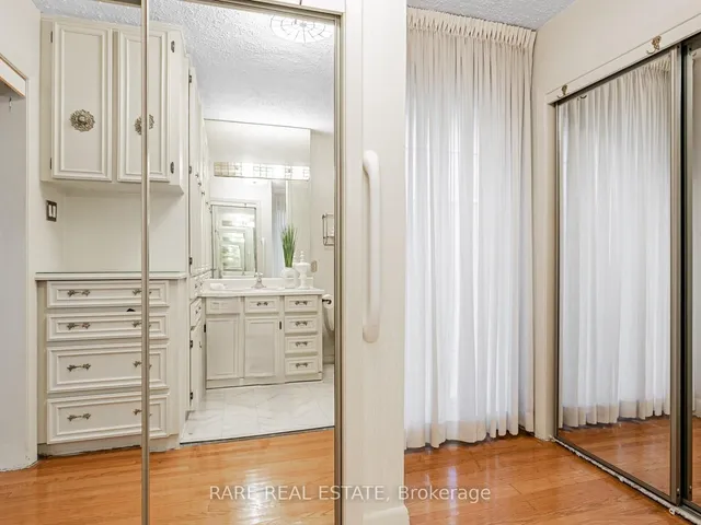 Additional image 25 of 262 Haddington Ave