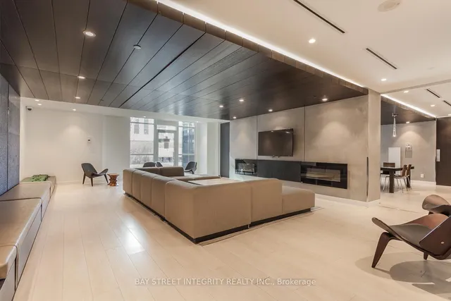 Additional image 38 of 55 Regent Park Blvd Unit 107