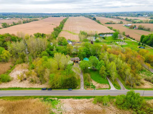 Additional image 41 of 152 Concession 7 Rd