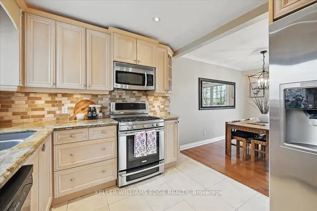 Additional image 13 of 1250 TAVISTOCK Dr