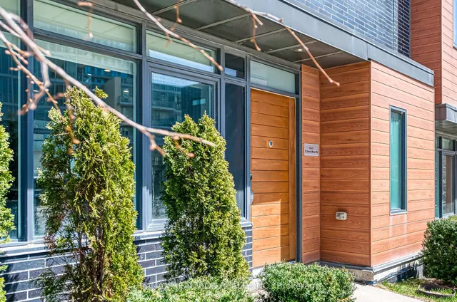 Additional image 48 of 72 Forest Manor Rd Unit Unit 3(TH21)