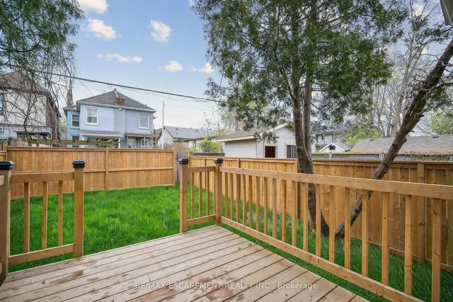 Additional image 33 of 289 Wentworth St