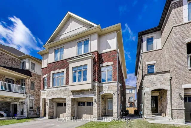 Additional image 3 of 3947 Tufgar Cres