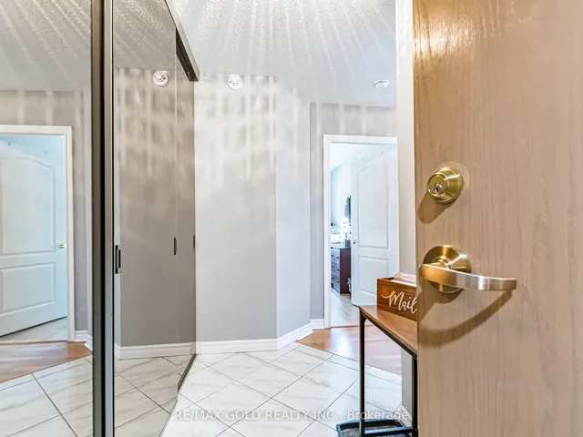 Additional image 4 of 3 Dayspring Circ Unit 201