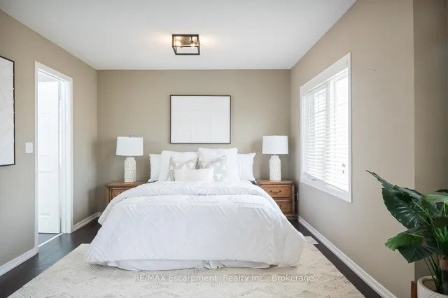 Additional image 21 of 4205 Cole Cres