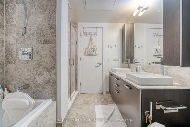 Additional image 19 of 3018 Yonge St Unit 803