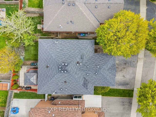 Additional image 39 of 5547 Cortina Cres