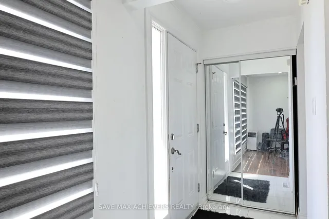 Additional image 6 of 28 Bingham Rd