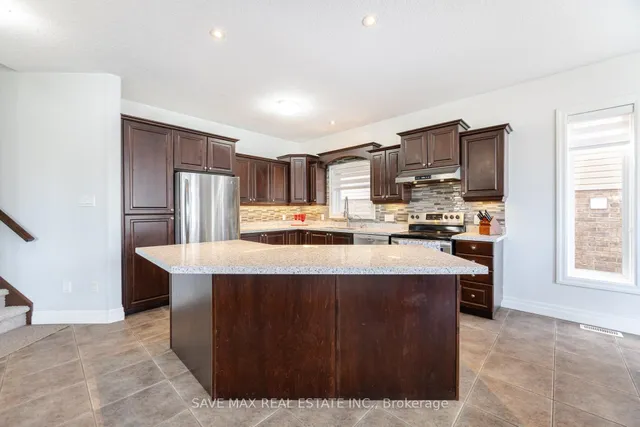 Additional image 11 of 334 Zeller Dr