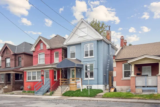 Additional image 2 of 289 Wentworth St