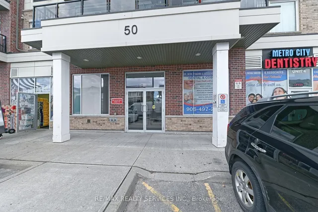 Additional image 5 of 50 Sky Harbour Dr Unit 411