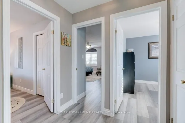 Additional image 23 of 62 Corinaldo Dr