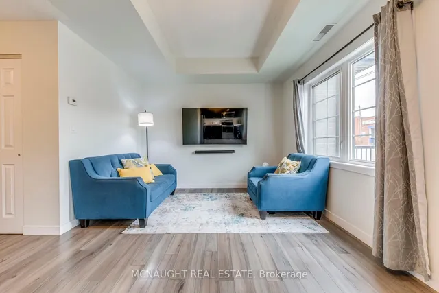 Additional image 7 of 9 Forbes Ave Unit 2