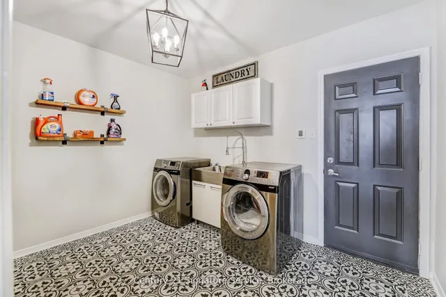 Additional image 19 of 7157 White Pine Crt