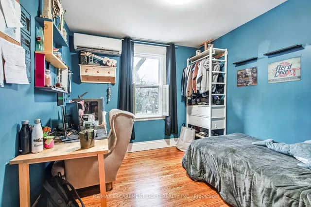 Additional image 22 of 5 Mapleside Ave