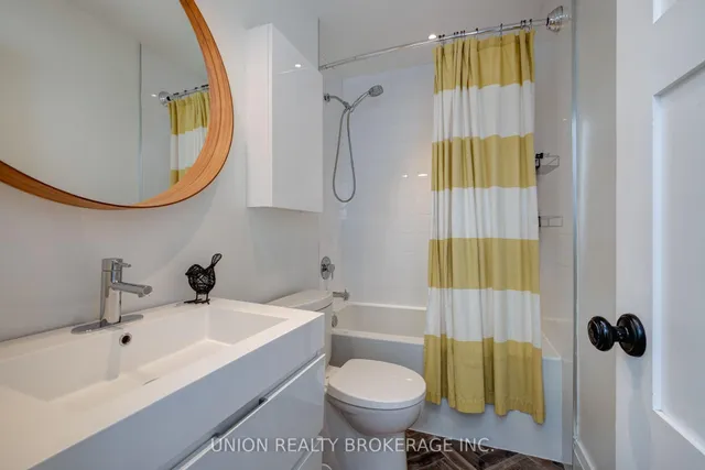 Additional image 21 of 50 Battenberg Ave Unit 4