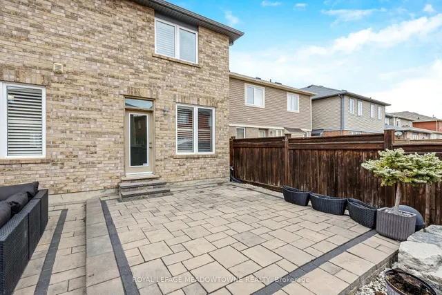 Additional image 45 of 428 Dymott Ave