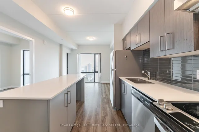 Additional image 12 of 15 Queen St Unit 1409