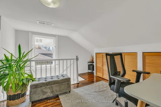 Additional image 40 of 30 Norgrove Cres