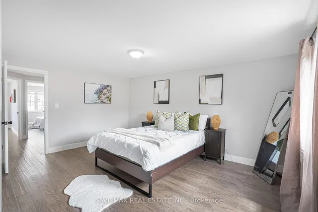 Additional image 33 of 295 BRIARMEADOW DR N/A