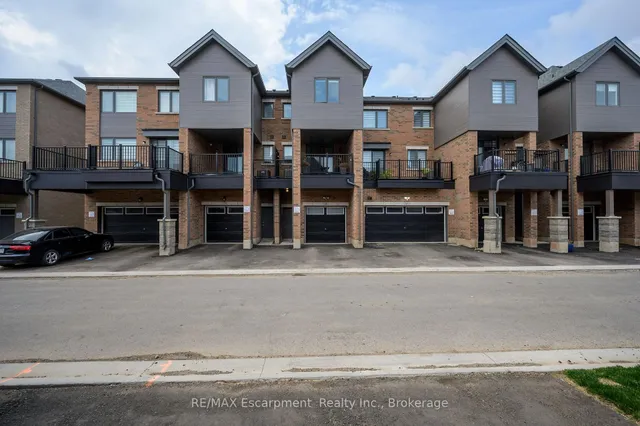 Additional image 33 of 3401 Sixth Line