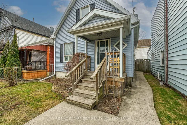 Additional image 4 of 164 Campbell Ave