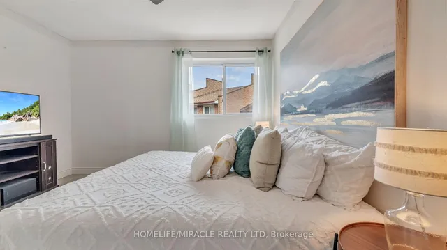 Additional image 32 of 91 Muir Dr Unit 54