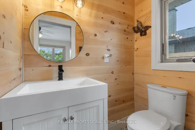 Additional image 17 of 3 Littlewood Cres