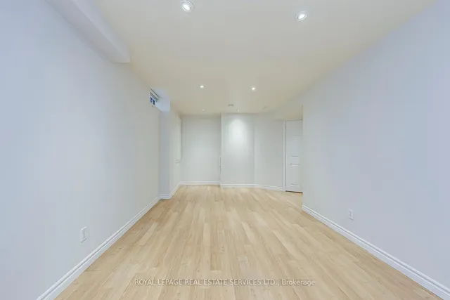 Additional image 39 of 557 FOTHERGILL Blvd