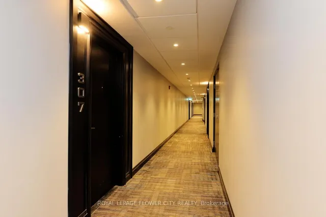 Additional image 8 of 200 Lagerfeld Dr Unit 307