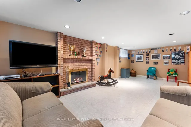 Additional image 43 of 14 Bradmore Ave