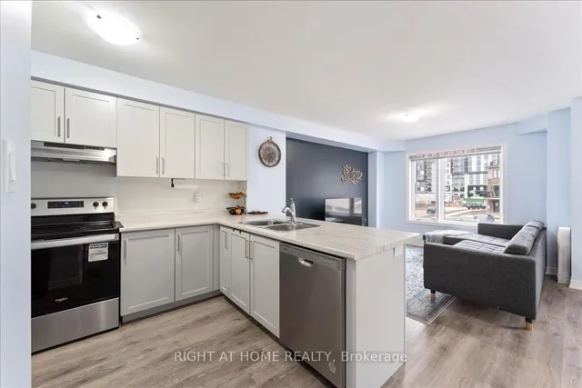 Additional image 14 of 52 Dryden Lane