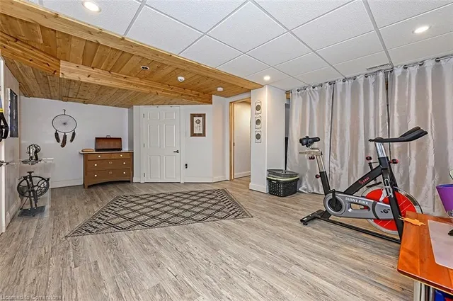 Additional image 33 of 8495 Appleby Line