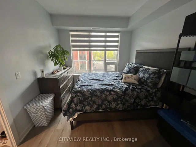 Additional image 12 of 212 king William St Unit 401