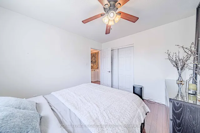 Additional image 12 of 2 Summertime Crt