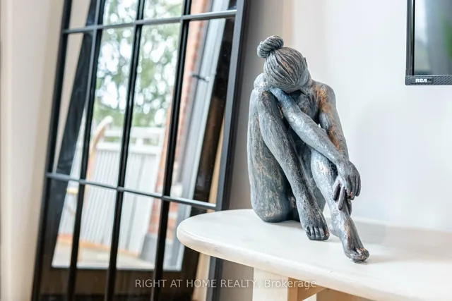 Additional image 28 of 259 Lisgar St