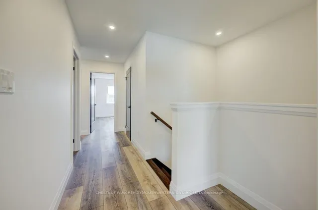 Additional image 11 of 573 Guelph St