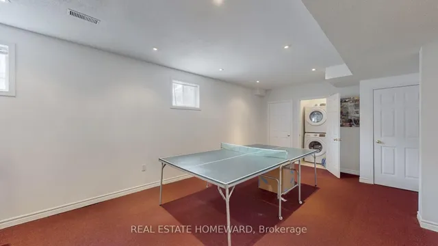 Additional image 35 of 23 Pathmaster Rd