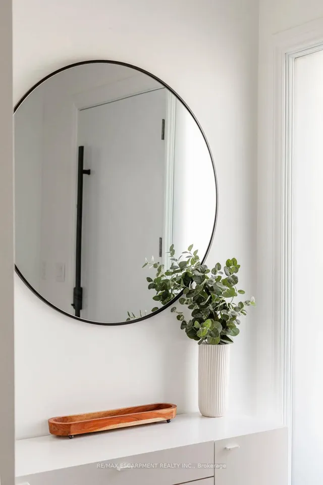 Additional image 4 of 88 Davidson Blvd