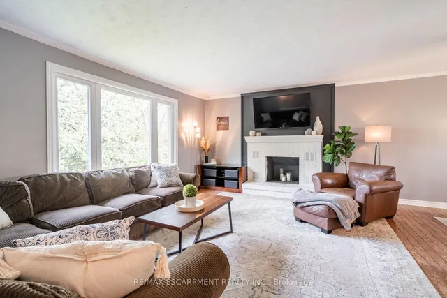 Additional image 7 of 152 Concession 7 Rd