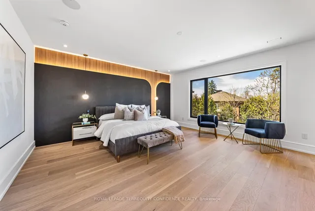 Additional image 20 of 126 Santa Barbara Rd