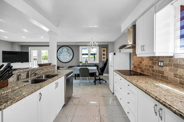 Additional image 20 of 707 Upper Wentworth St